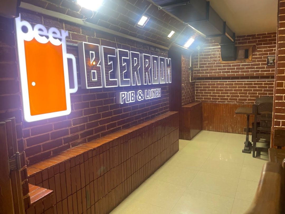 İcarəyə verilir obyekt 150 m² — Əmlak, Bakı (7)