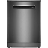 Qabyuyan Bosch SMP6ENC60T — Dishwashers