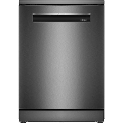 Qabyuyan Bosch SMP6ENC60T — Bakı