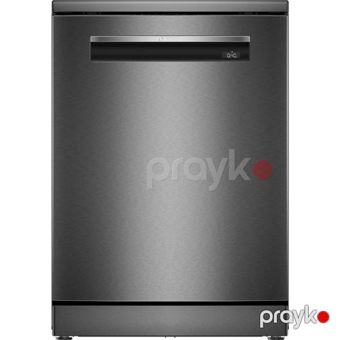 Qabyuyan Bosch SMP6ENC60T — Bakı