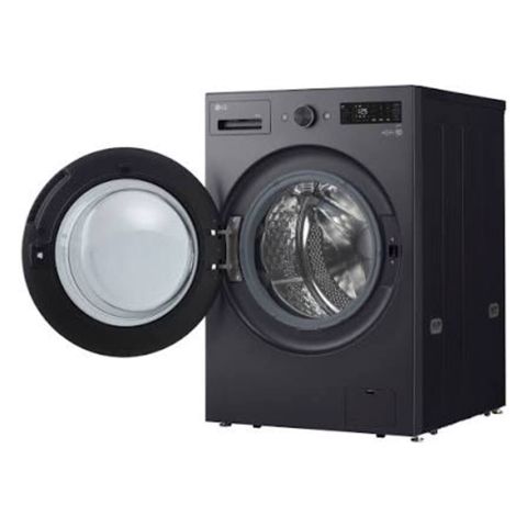 Paltaryuyan maşın LG F0Z8DYPK4.AEGPMEA — Bakı