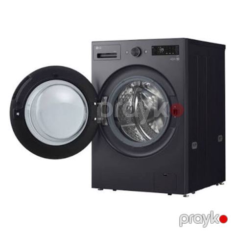 Paltaryuyan maşın LG F0Z8DYPK4.AEGPMEA