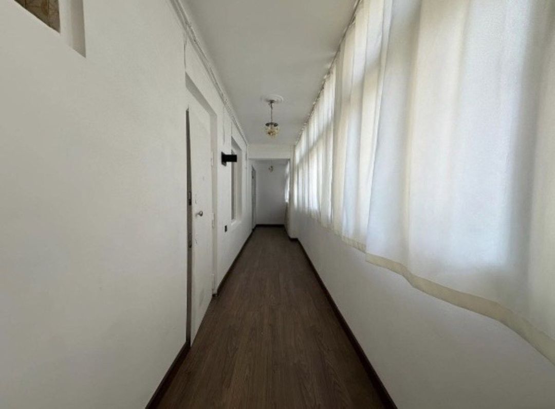Satılır 3 otaqlı köhnə tikili 100 m² — Mənzil, Bakı (7)