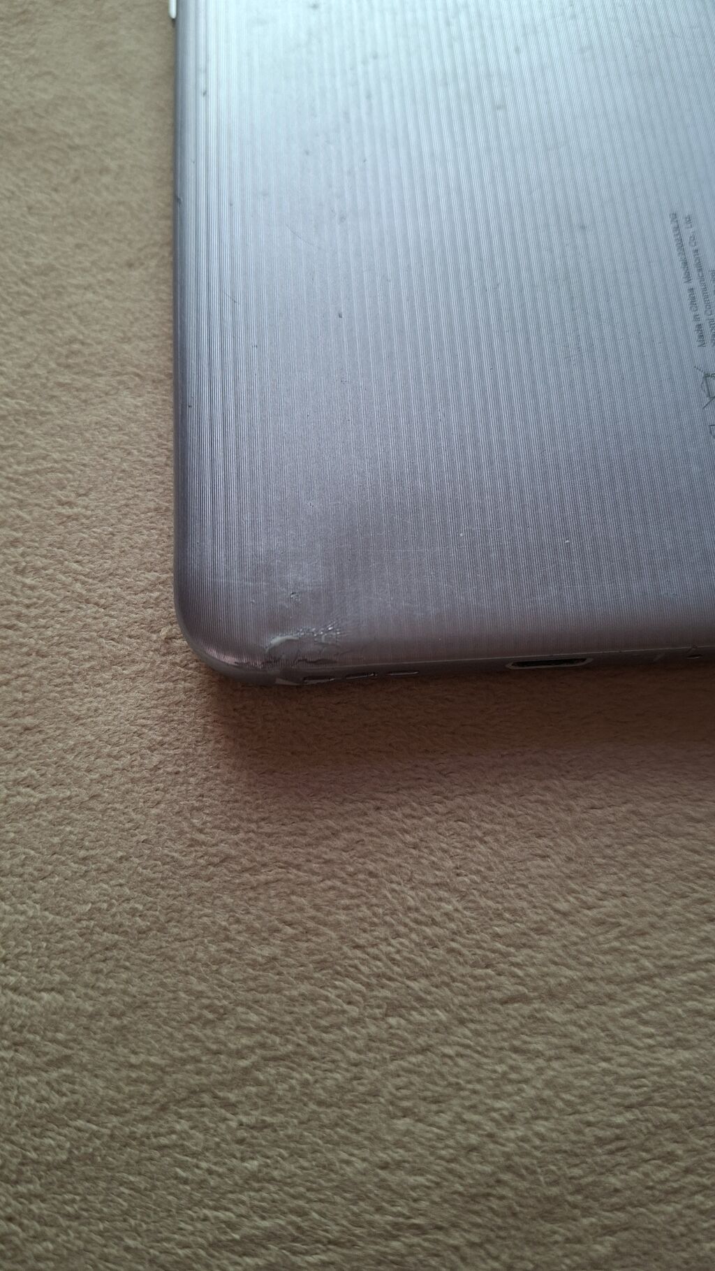 Xiaomi 128 GB, rəng - Boz — Xiaomi, Bakı (3)