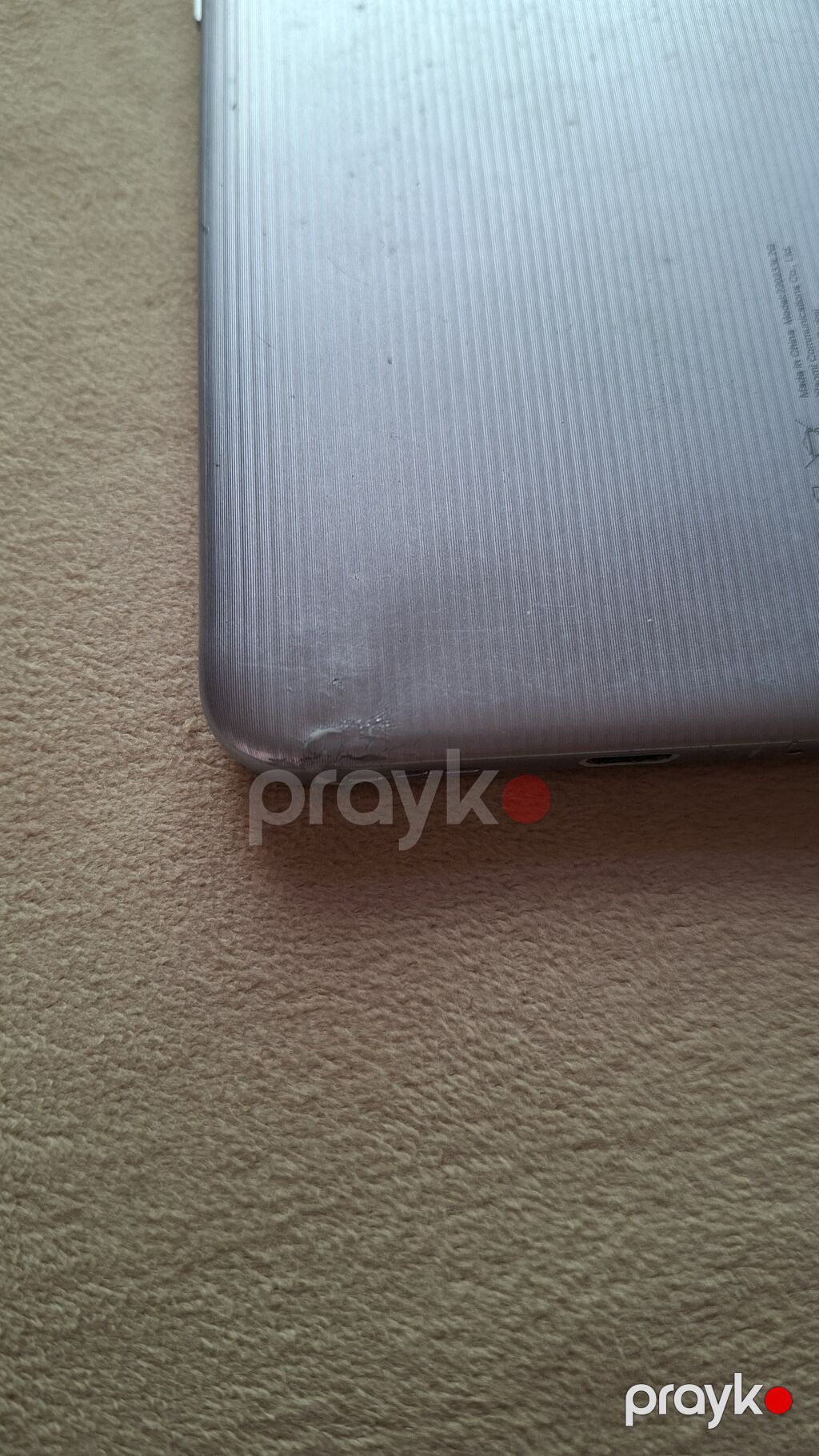 Xiaomi 128 GB, rəng - Boz — Xiaomi, Bakı (3)