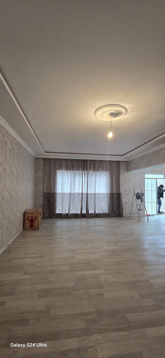 Satılır 4 otaqlı həyət evi/bağ evi 180 m² — Ev, villa, Bakı (7)
