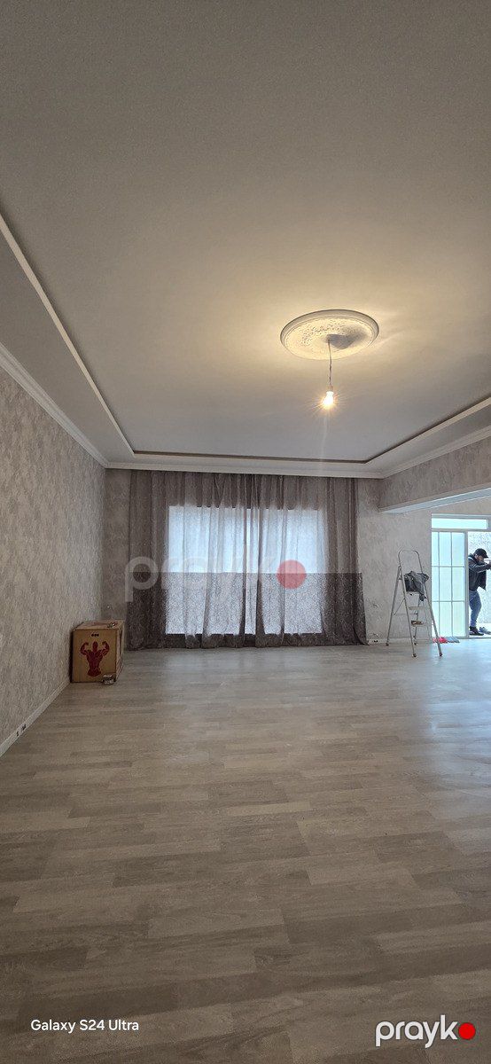 Satılır 4 otaqlı həyət evi/bağ evi 180 m² — Ev, villa, Bakı (7)