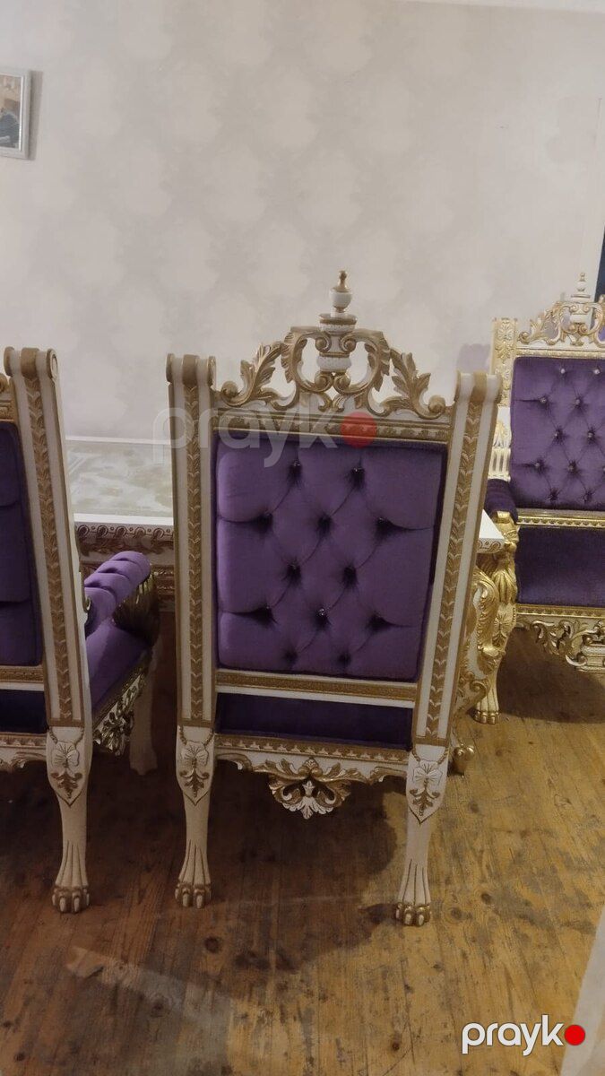 Həyət evi kirayə verilir, Corat qəs — Ev, villa, Bakı (11)