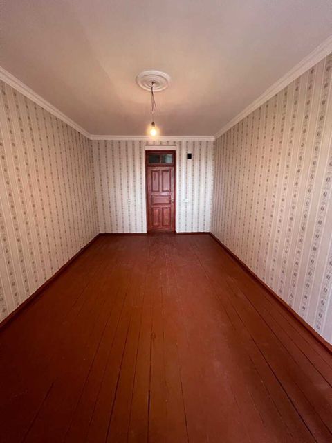 Satılır 1 otaqlı köhnə tikili 22 m² — Bakı