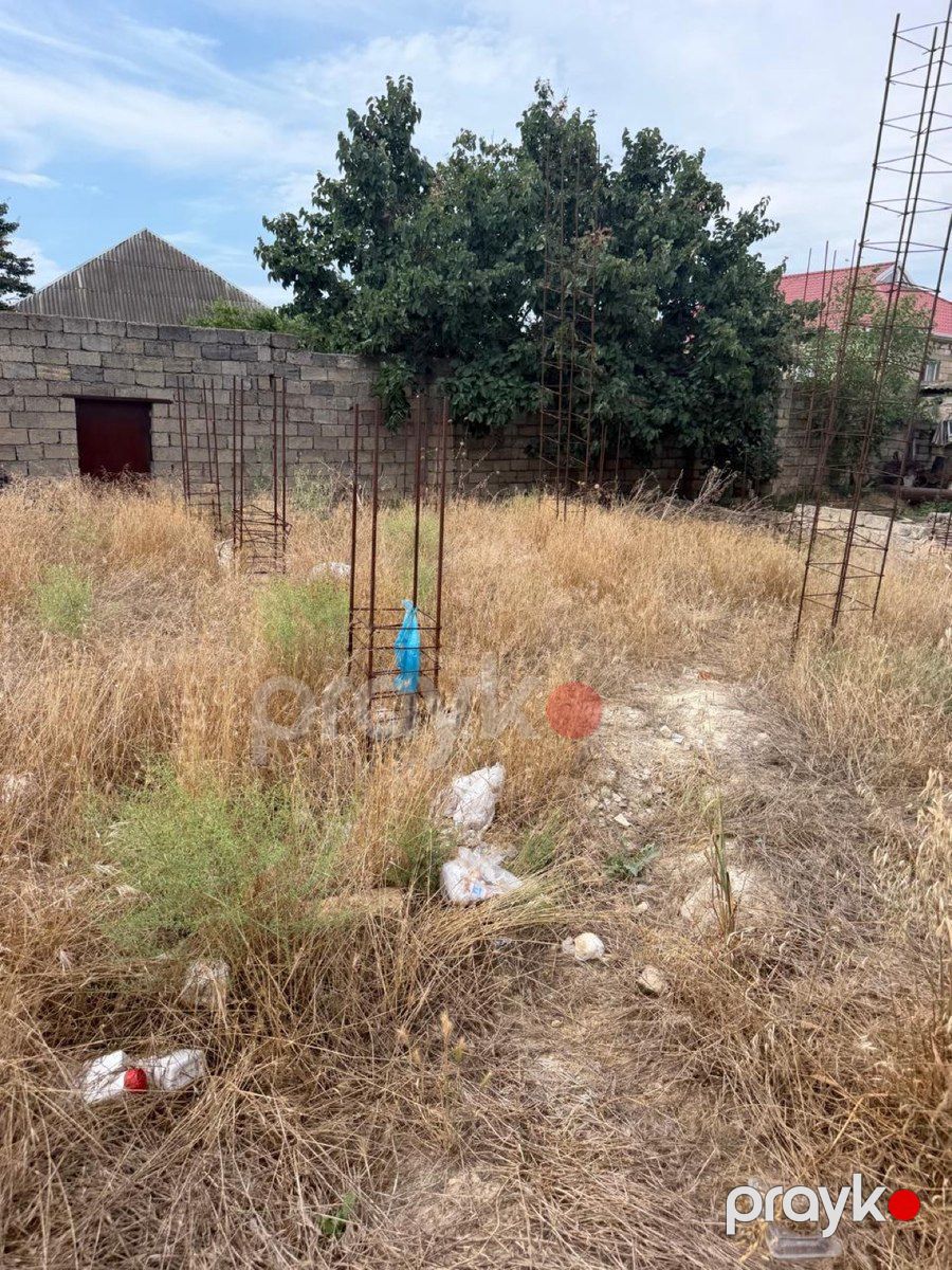 Tikinti işləri — Təmir və inşaat, Bakı (9)