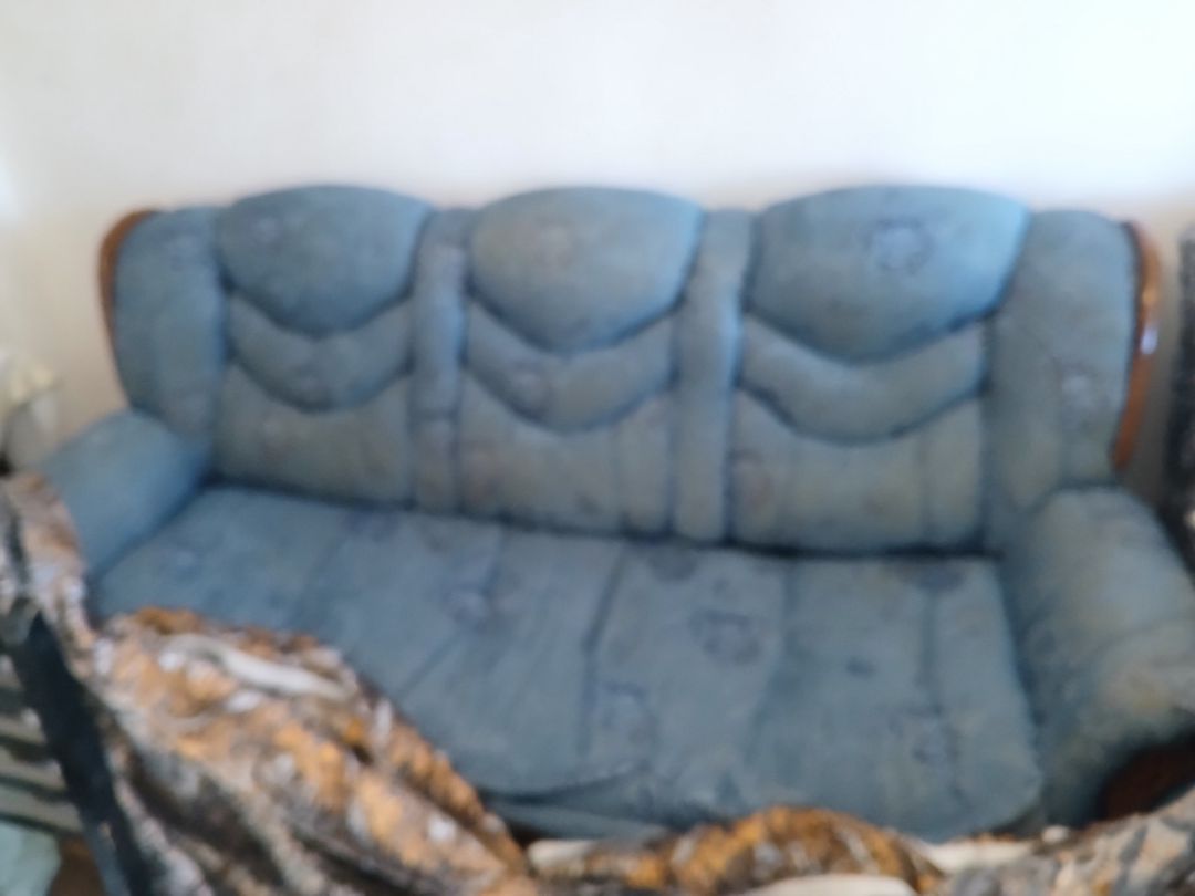 Divan və kreslolar — Mebel, Bakı (3)