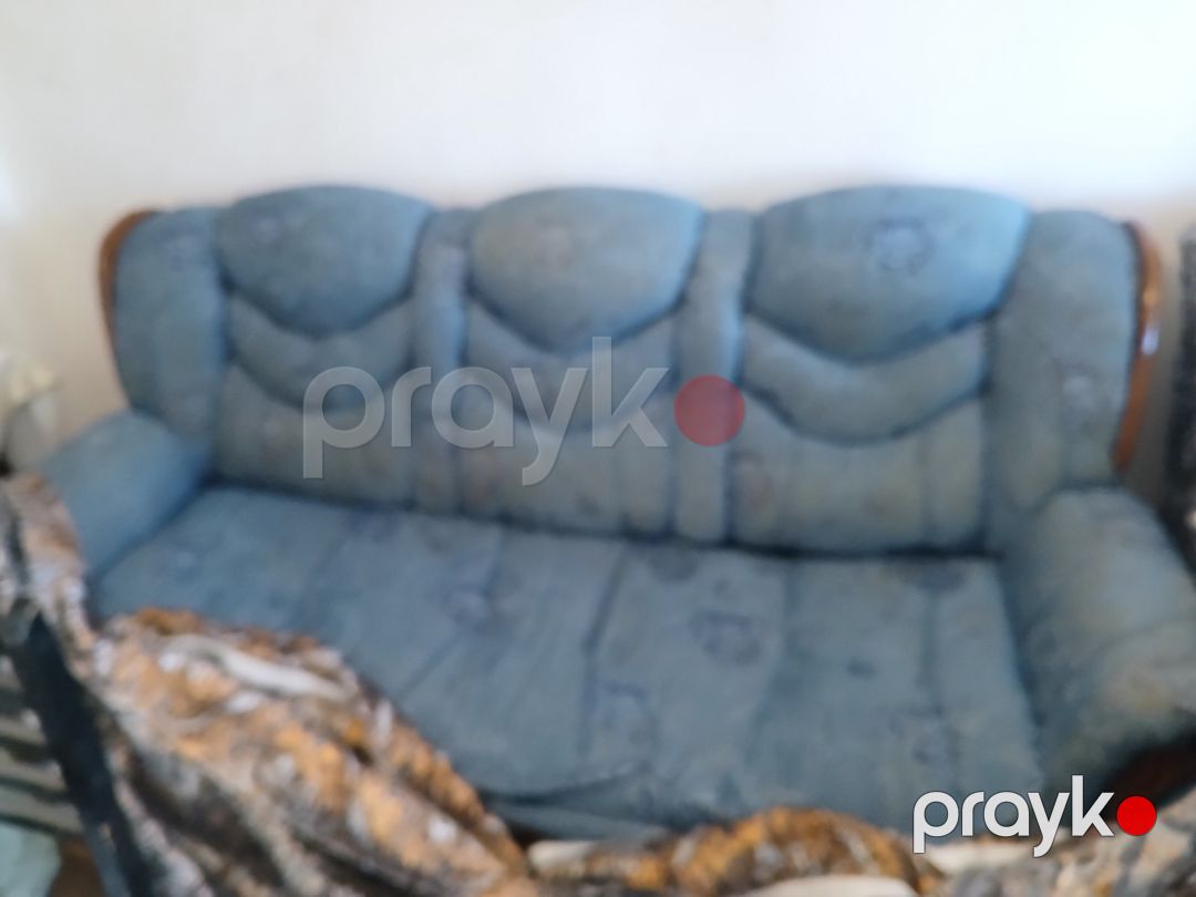 Divan və kreslolar — Mebel, Bakı (3)