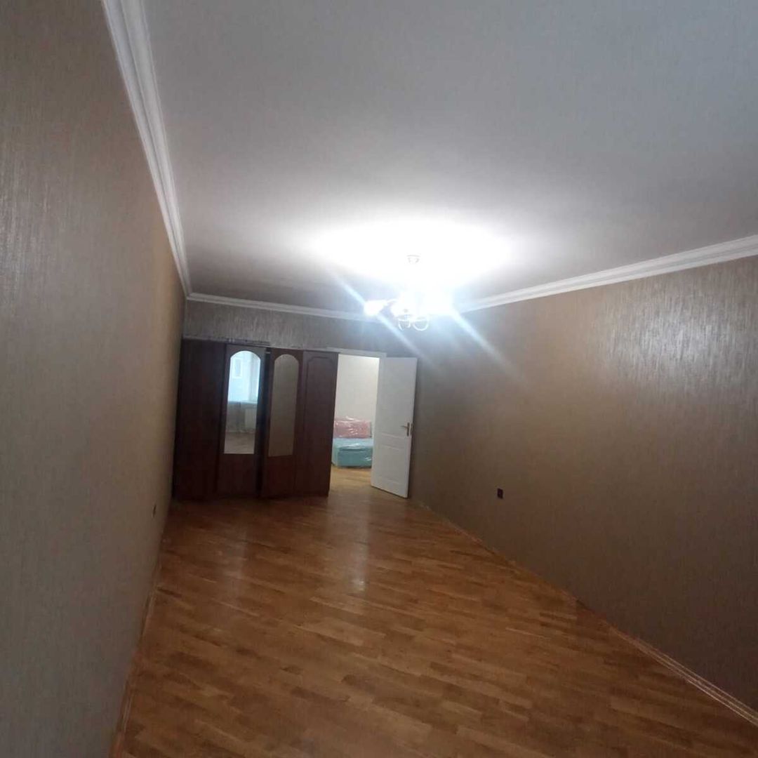 Satılır 3 otaqlı yeni tikili 115 m² — Mənzil, Bakı (8)