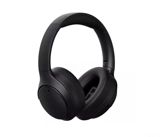 Honor Choıce Headphones ROS-ME01 Black / White Rəsmi iş yeri olan — Yoboo az — Audio texnika