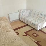 Kirayə verilir – Yeni Suraxanı - Ünvanda yerləşən həyət evi - 2 — Дом, вилла
