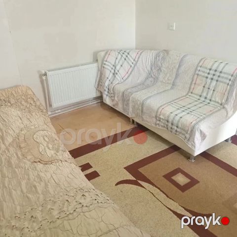 Kirayə verilir – Yeni Suraxanı - Ünvanda yerləşən həyət evi - 2 — Digah