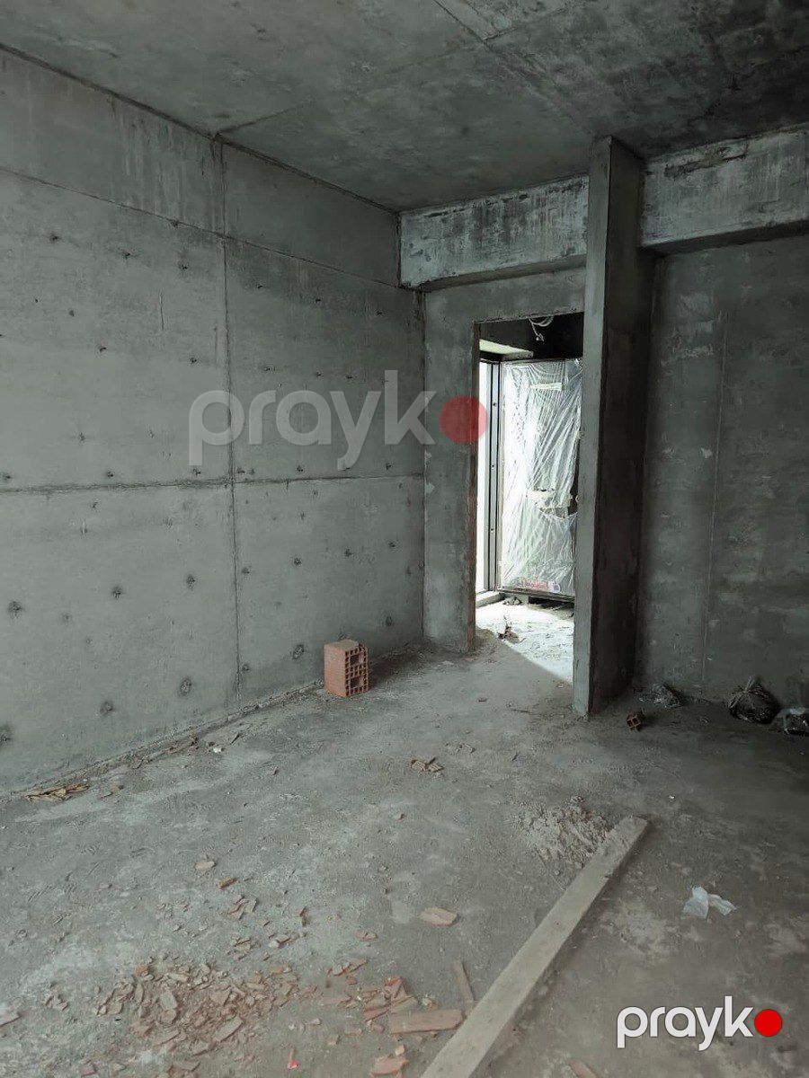 Satılır 2 otaqlı yeni tikili 92 m² — Mənzil, Bakı (11)