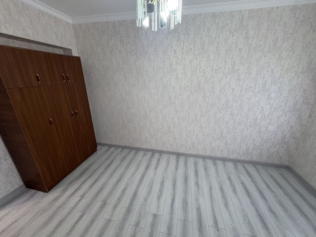 İcarəyə verilir 3 otaqlı köhnə tikili 100 m² — Mənzil, Bakı (6)