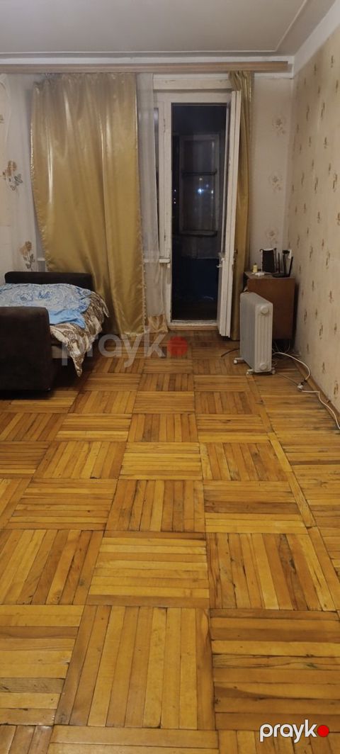 2-otaqlı mənzil kirayə verilir, Sumqayıt ş., 70 m² — Sumqayıt