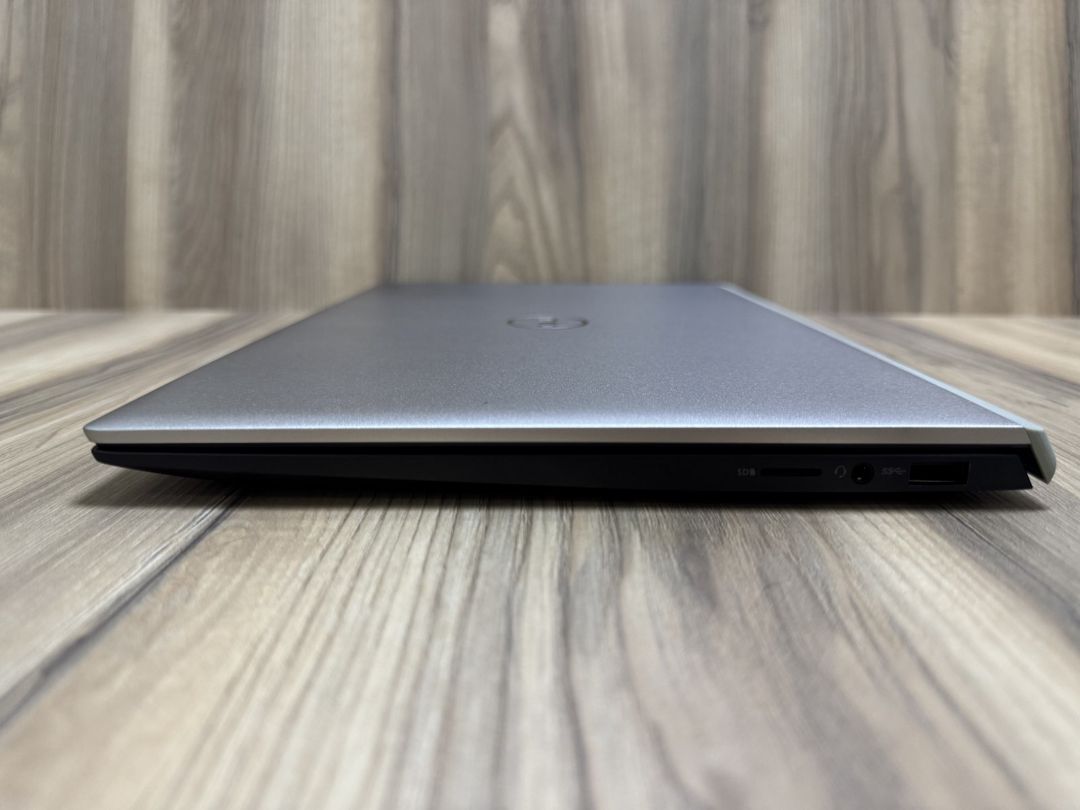 Dell Vostro — Noutbuklar, Bakı (5)