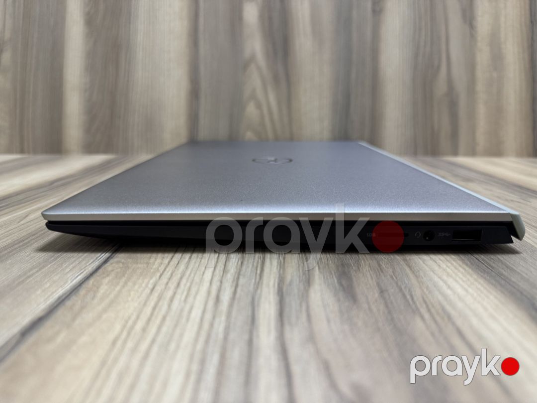 Dell Vostro — Noutbuklar, Bakı (5)