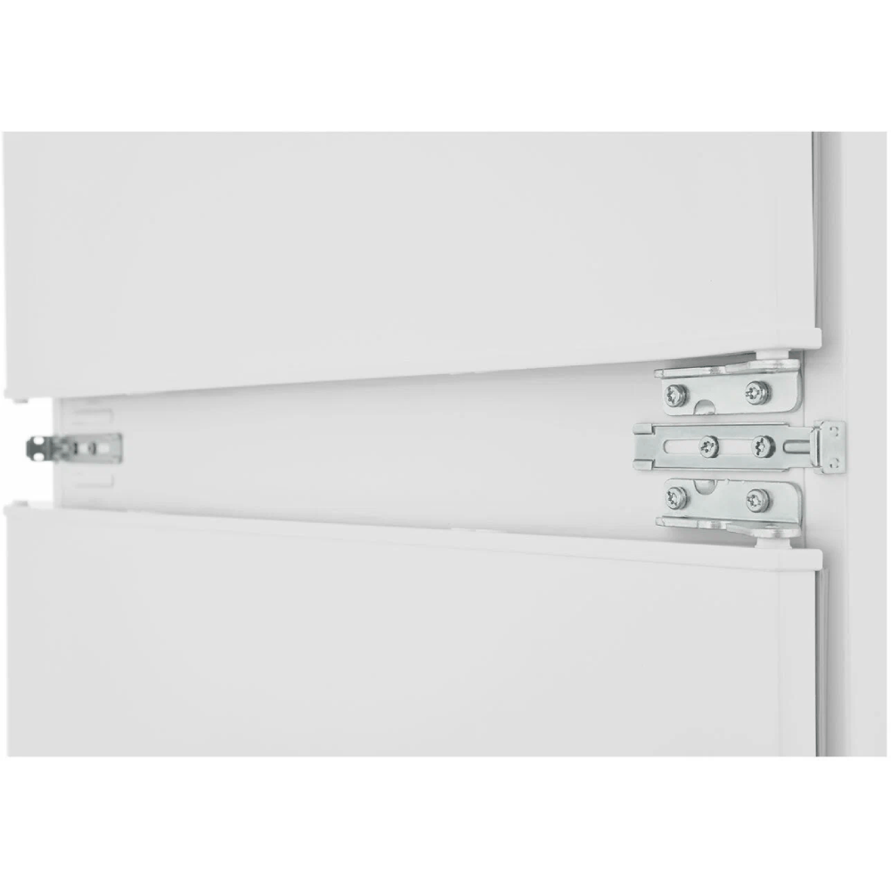 Soyuducu Beko BCNE400I35ZS — Soyuducular, Bakı (3)