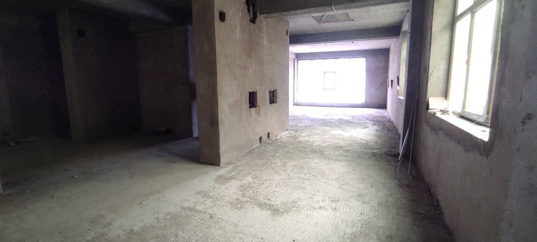 Satılır obyekt 136 m² — Əmlak, Bakı (11)