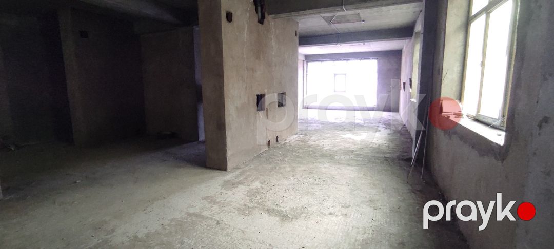 Satılır obyekt 136 m² — Əmlak, Bakı (11)