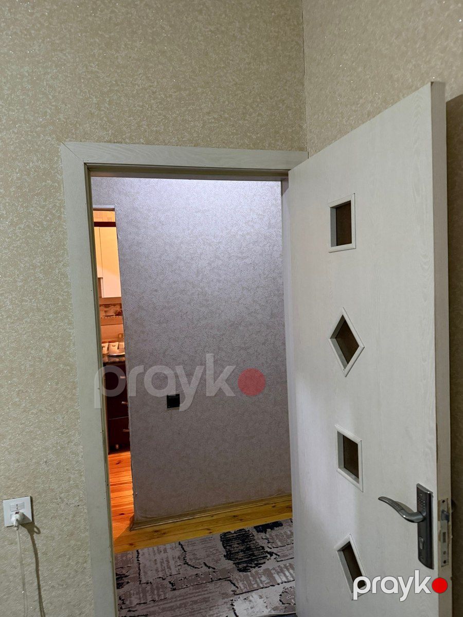 Həyət evi, Xırdalan ş — Ev, villa, Bakı (8)