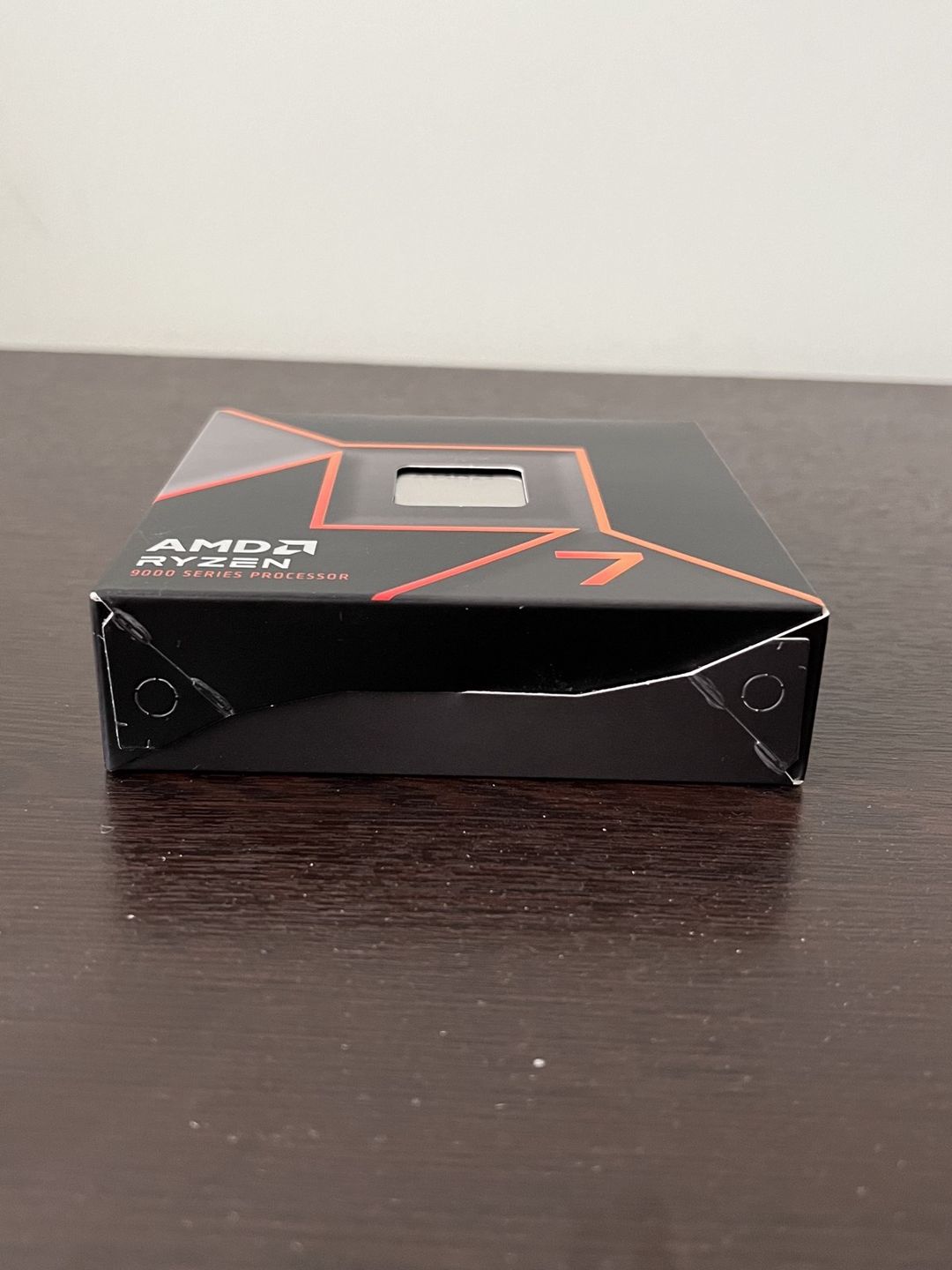 AMD Ryzen 7 9700X — Kompüterlər və noutbuklar, Bakı (6)