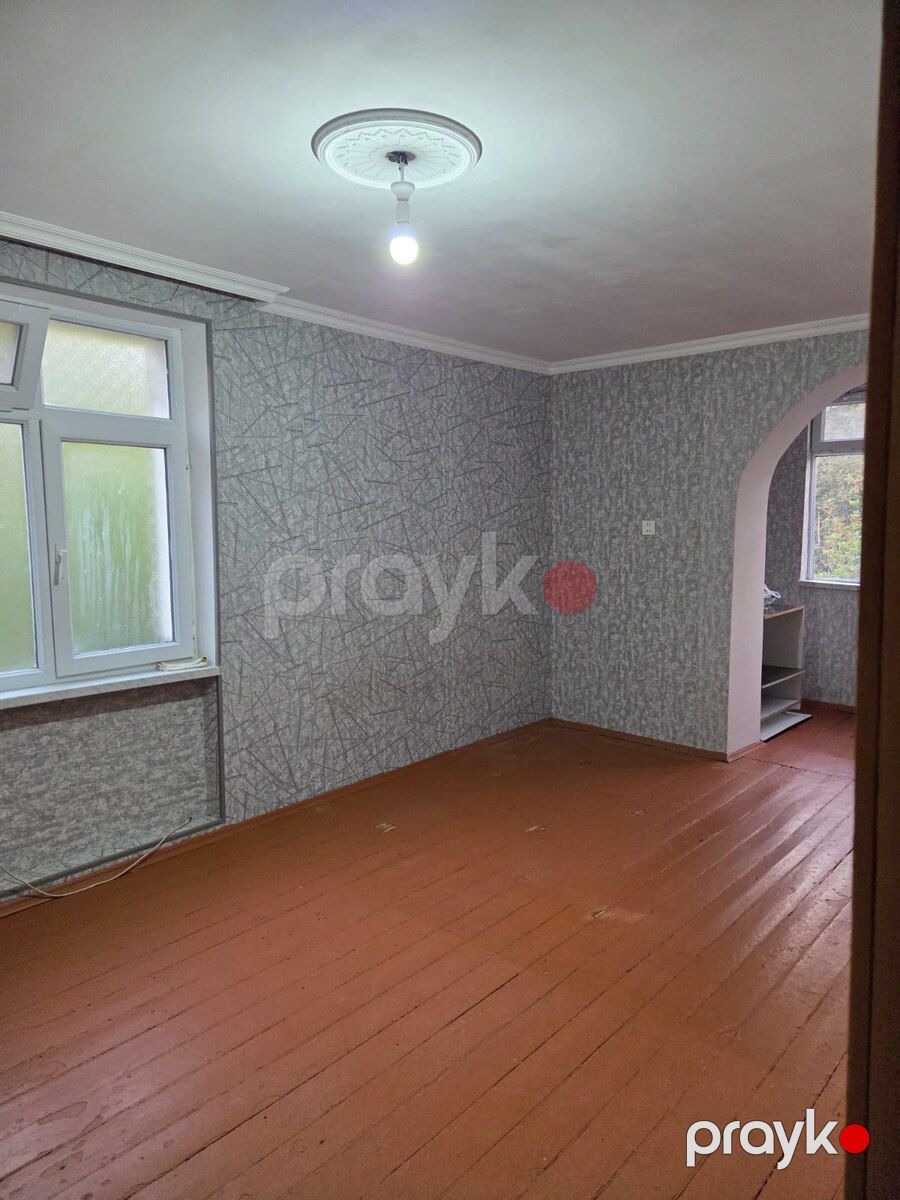 1-otaqlı mənzil kirayə verilir, Sumqayıt ş., 35 m² — Mənzil, Sumqayıt (2)