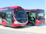 Iveco ehtiyat hissələri — Emil — Запчасти и аксессуары