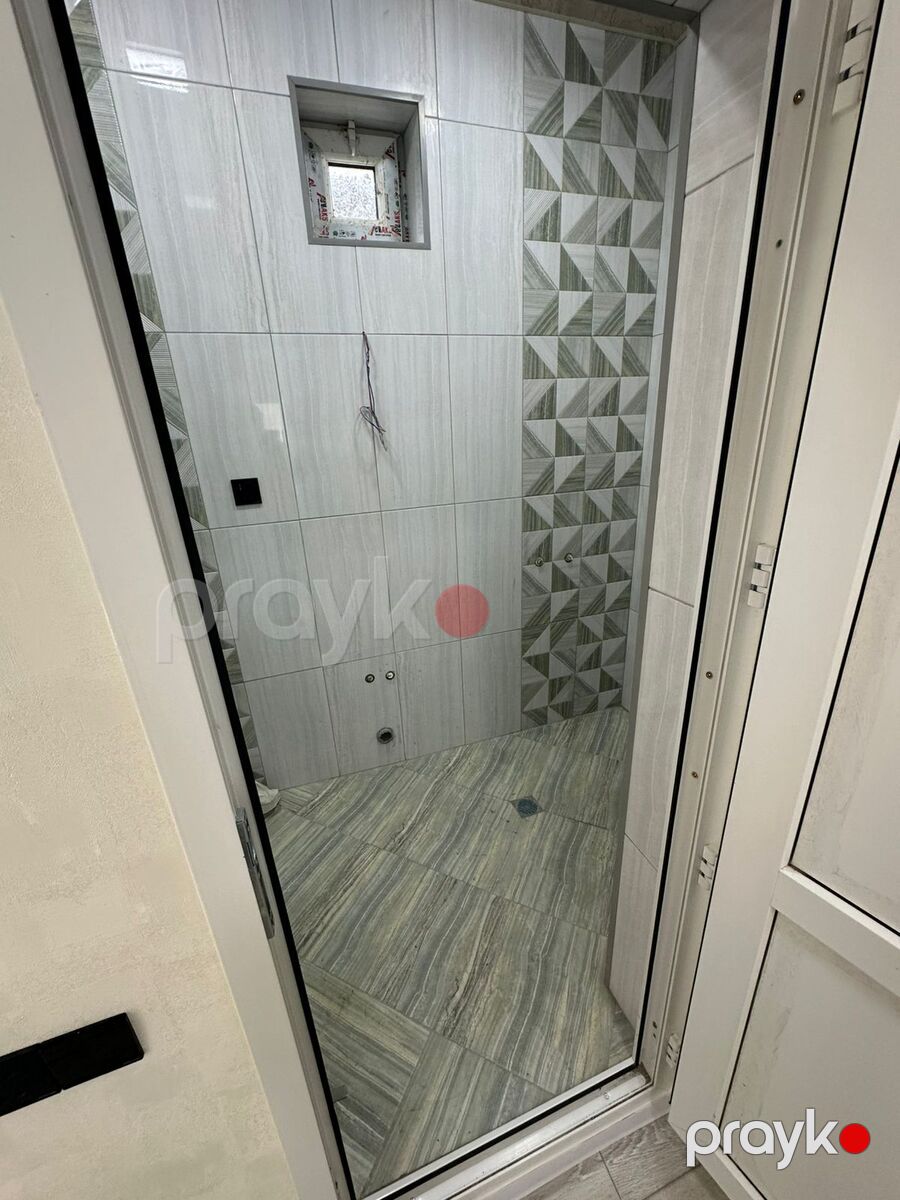 Satılır 4 otaqlı həyət evi/bağ evi 150 m² — Ev, villa, Bakı (10)