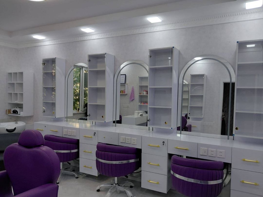 İcarəyə verilir obyekt 40 m² — Əmlak, Bakı (4)