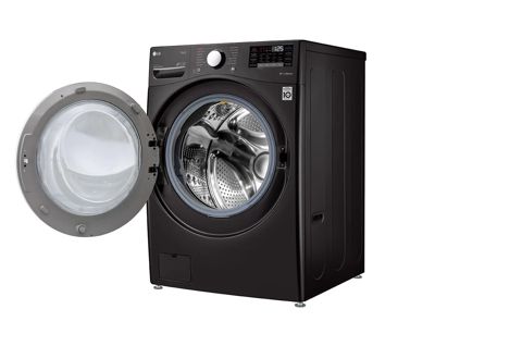 Paltaryuyan LG F20L2CRV2E2.ABLPMEA — Bakı