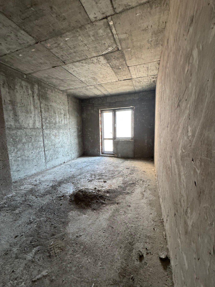 Satılır 4 otaqlı yeni tikili 150 m² — Mənzil, Bakı (5)