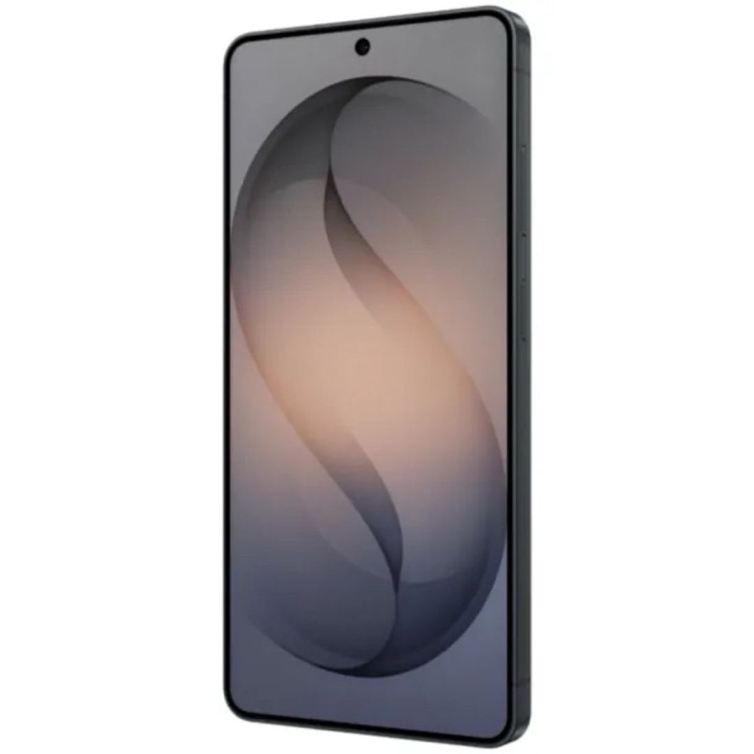 Samsung Galaxy S26 Ultra Black 512GB/12GB — Smartfonlar, Bakı (7)