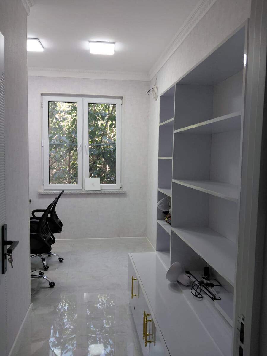 İcarəyə verilir obyekt 40 m² — Əmlak, Bakı (11)
