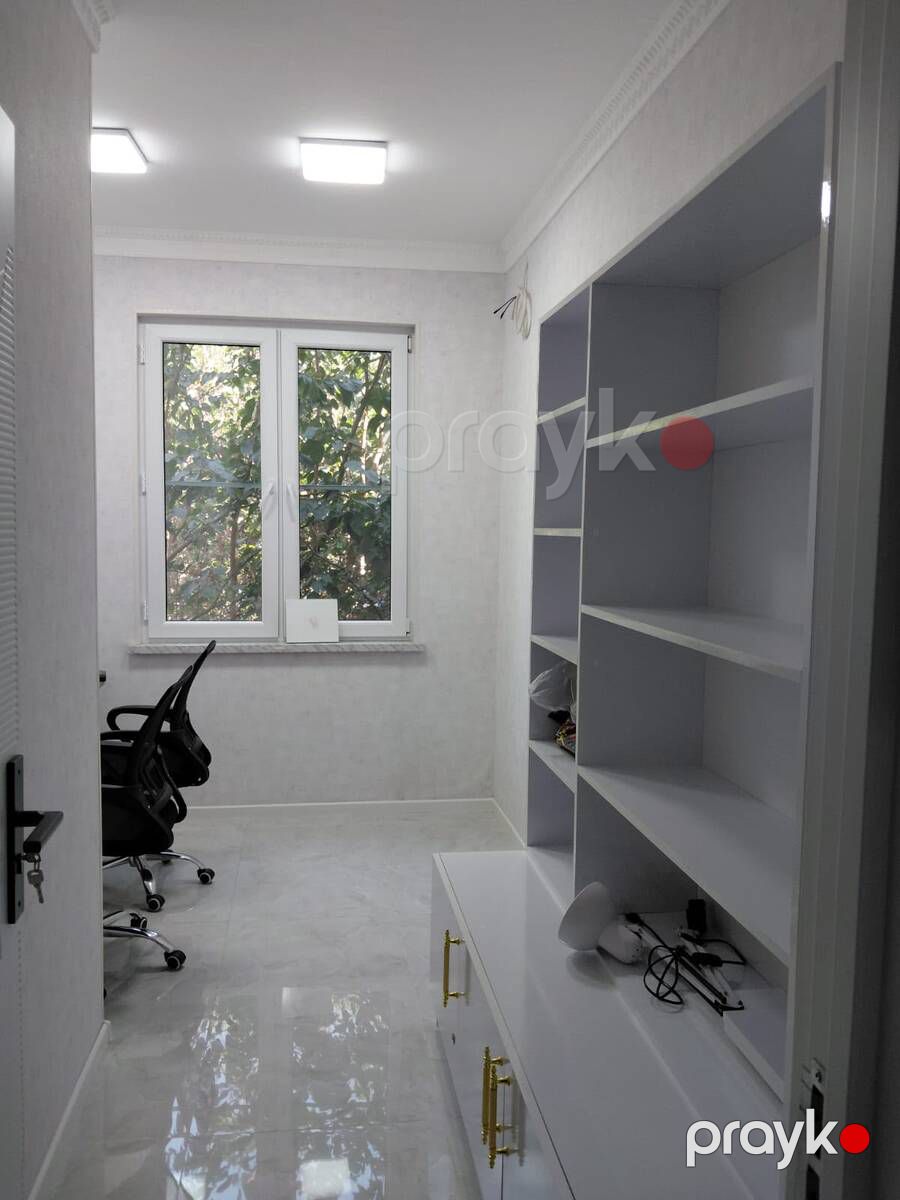 İcarəyə verilir obyekt 40 m² — Əmlak, Bakı (11)