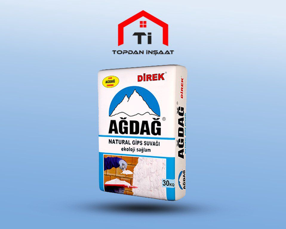 Ağdağ dirək — Təmir və inşaat, Bakı (3)