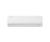 Gorenje REA70IN KC 24000 BTU İnverter Kondisioner — Yoboo az — Бытовая техника