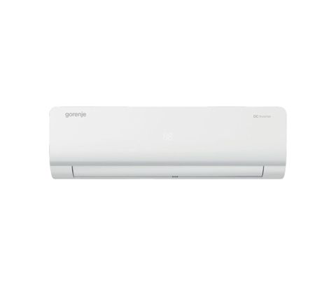 Gorenje REA70IN KC 24000 BTU İnverter Kondisioner — Bakı