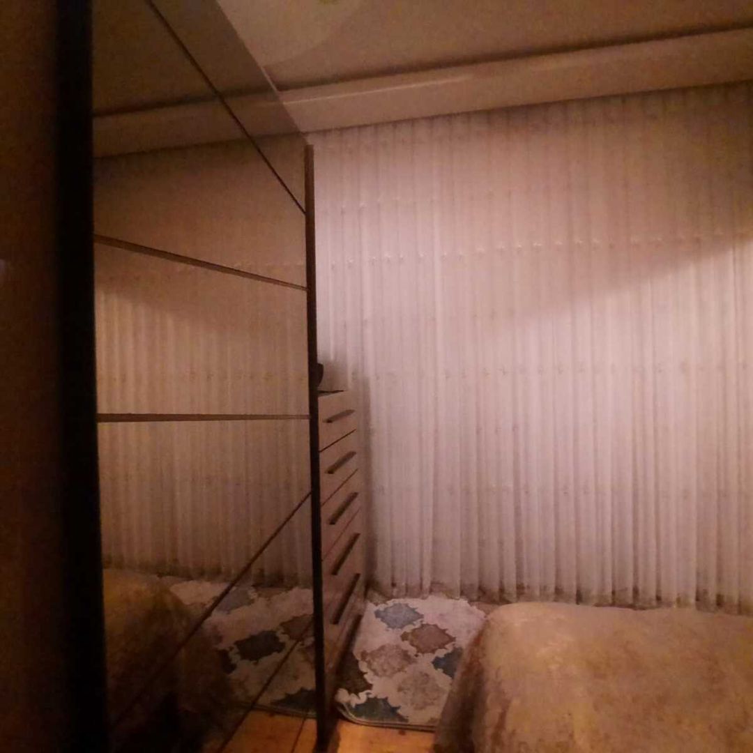 2-otaqlı yeni tikili, Xırdalan ş., 50 m² — Mənzil, Xırdalan (12)
