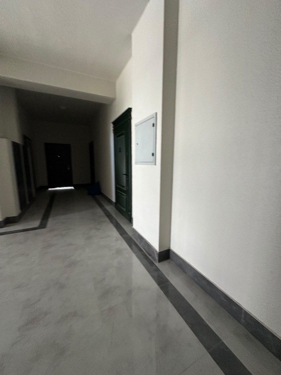 Satılır 2 otaqlı yeni tikili 64.5 m² — Mənzil, Bakı (5)