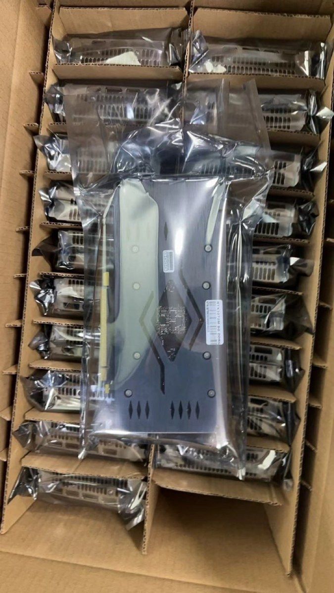 Nvıdıa GeForce RTX 3070M Laptop GPU 8GB Samsung (R — Kompüterlər və noutbuklar, Bakı (2)