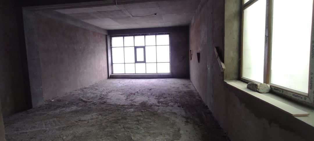 Satılır obyekt 136 m² — Əmlak, Bakı (2)