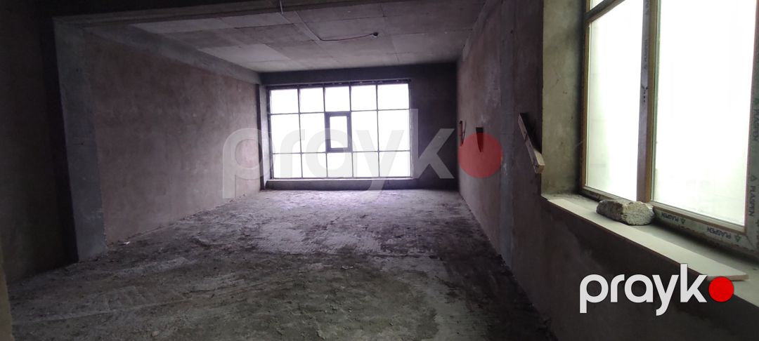 Satılır obyekt 136 m² — Əmlak, Bakı (2)
