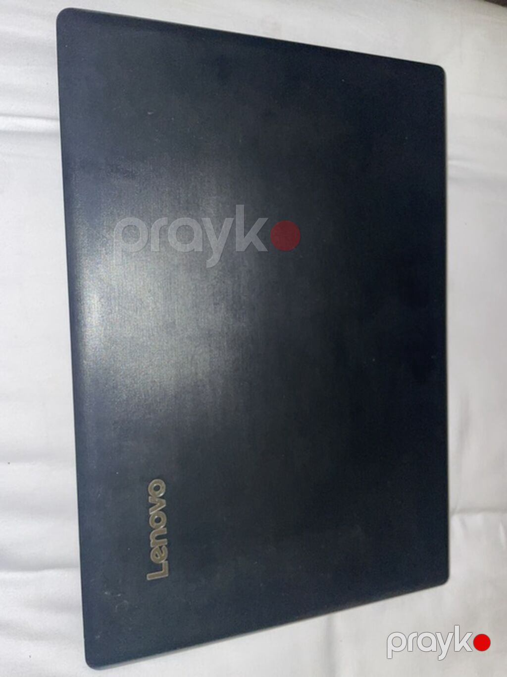 Lenovo noutbuk köhnə model Texniki göstəricilər: - Model: Lenovo 80T7 — Lenovo, Bakı