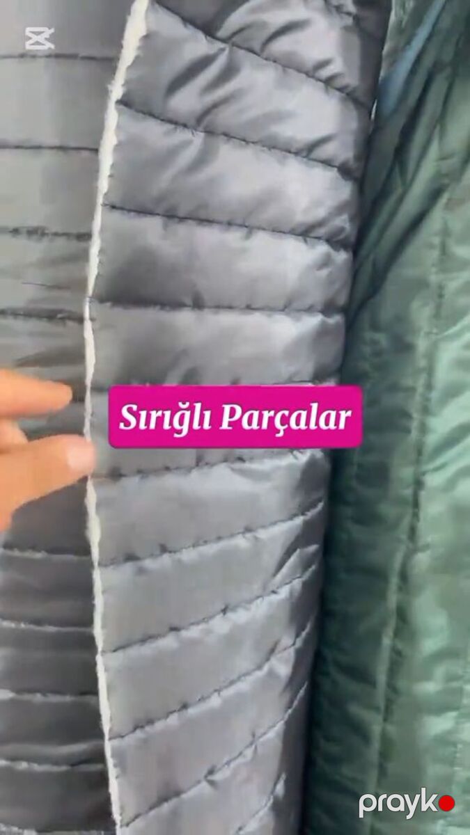Sırığlı parçalar — Tekstil, Bakı (4)