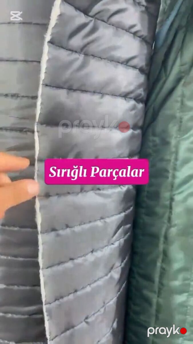 Sırığlı parçalar — Tekstil, Bakı (4)